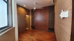 Tiong Bahru Estate (D3), Apartment #250225301